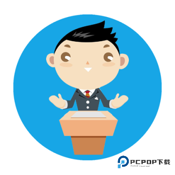 朗诵演讲口才2026升级版