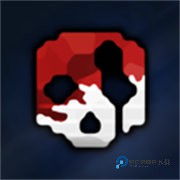 G沙盒仇恨汉化版