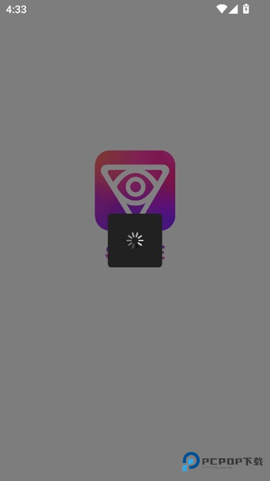 SeeleAI聊天app使用方式-1