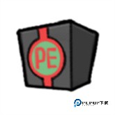 脑叶公司汉化版