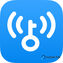 wifi万能钥匙手机版2025