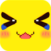 像素联机官方版