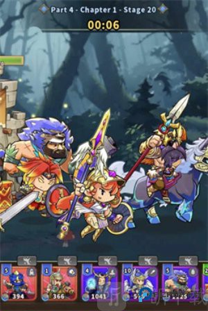 城堡战争防御内置菜单