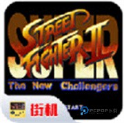 塞尔达传说缩小帽汉化版