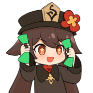 和胡桃一起攻克难关