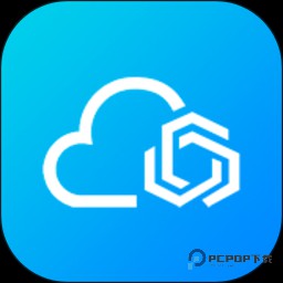 南宁工业云最新版3.1.4.0最新版