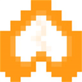 传说之下bnp汉化版