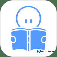 知无涯安卓版4.1.7.8最新版