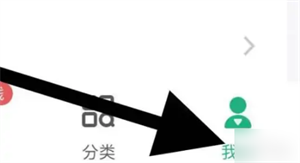 饭团追书旧版本