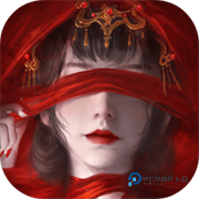 兔子先生的魔法秀