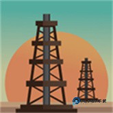 石油大亨中文版