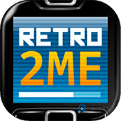 Retro2MEJAVA模拟器汉化版