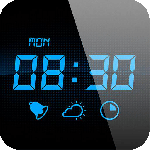 起床闹钟 v5.1201.49O