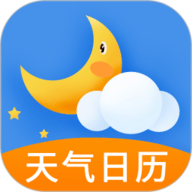 多看天气语音播报软件1.8.2最新版