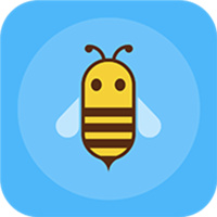 扑飞动漫下载v3.5.9