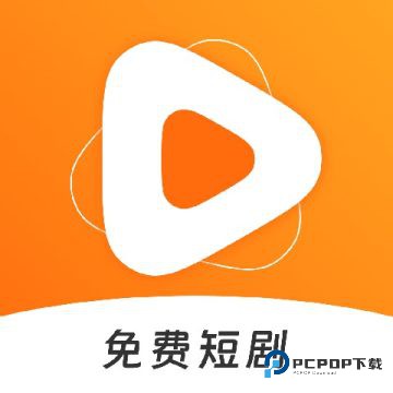 红果剧场老版本下载直装