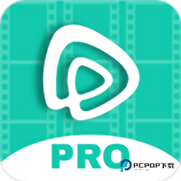 易看pro