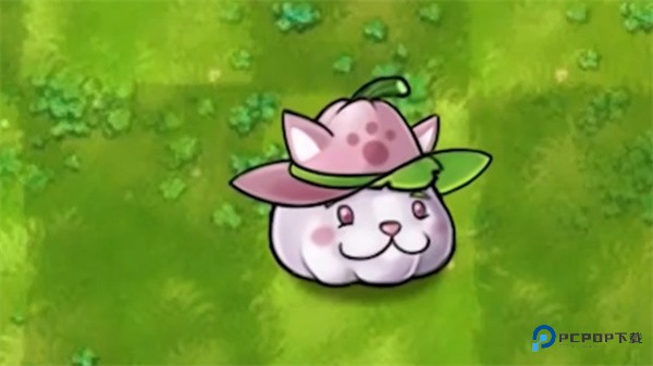 植物大战僵尸融合版2.2版本