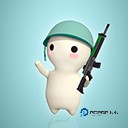 地心守护手机版