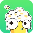 好游快爆安卓版