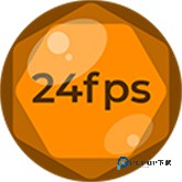 mcpro24fps