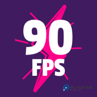 90FPS极限稳帧