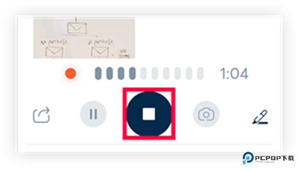 otter翻译软件官网版v2.1.66