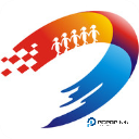 大通融媒2026升级版