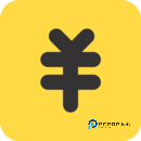 鲨鱼记账下载直装