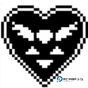 Deltarune三角符文完整版