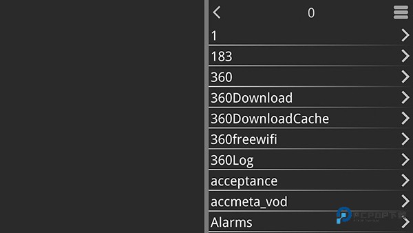 吉里吉里模拟器正版