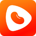 红豆短剧官方版