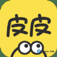 皮皮动态壁纸最新版