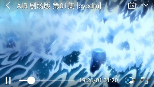 nyafun动漫官方版