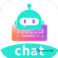 chat智聊输入法