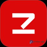 ZAKER v9.2.0