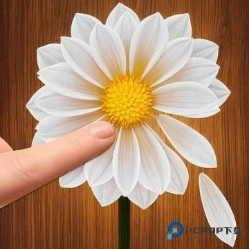 解压放松小玩具