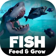 海底大猎杀正版