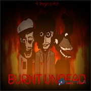 节奏盒子Burnt模组