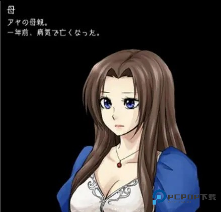 狂父安卓中文版5