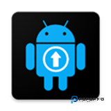 apk提取器安卓版