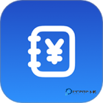 份子记账 v5.1201.32O