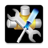 network tools安卓版