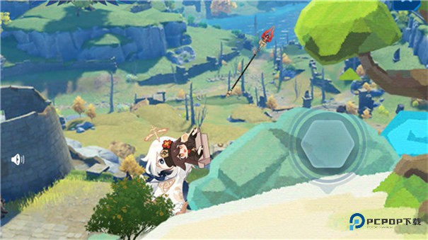 掘地求生胡桃版