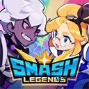 SmashLegends