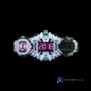 假面骑士时王模拟器