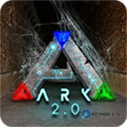 方舟生存进化国际版