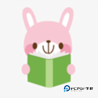 乐兔阅读官方版