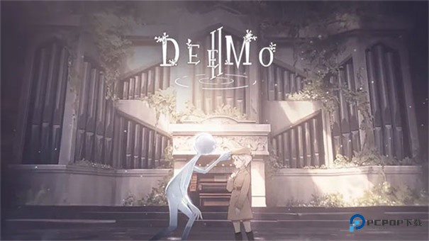 花雨旋律DEEMO II