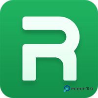 360root官方正版下载直装